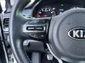 Kia Rio 1.0 TGDI GT-Line | Schuifdak | Keyless | Stoel+stu Wit - thumbnail 26