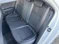 Kia Rio 1.0 TGDI GT-Line | Schuifdak | Keyless | Stoel+stu Wit - thumbnail 9