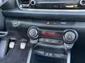 Kia Rio 1.0 TGDI GT-Line | Schuifdak | Keyless | Stoel+stu Wit - thumbnail 24