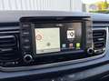 Kia Rio 1.0 TGDI GT-Line | Schuifdak | Keyless | Stoel+stu Wit - thumbnail 12