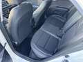Kia Rio 1.0 TGDI GT-Line | Schuifdak | Keyless | Stoel+stu Wit - thumbnail 32