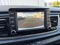 Kia Rio 1.0 TGDI GT-Line | Schuifdak | Keyless | Stoel+stu Wit - thumbnail 15