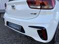 Kia Rio 1.0 TGDI GT-Line | Schuifdak | Keyless | Stoel+stu Wit - thumbnail 4