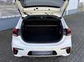 Kia Rio 1.0 TGDI GT-Line | Schuifdak | Keyless | Stoel+stu Wit - thumbnail 35