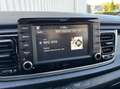 Kia Rio 1.0 TGDI GT-Line | Schuifdak | Keyless | Stoel+stu Wit - thumbnail 11