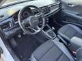 Kia Rio 1.0 TGDI GT-Line | Schuifdak | Keyless | Stoel+stu Wit - thumbnail 7