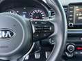 Kia Rio 1.0 TGDI GT-Line | Schuifdak | Keyless | Stoel+stu Wit - thumbnail 25