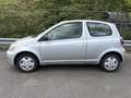 Toyota Yaris 1.3 linea luna 140000km Export Geen 2de deel inshr - thumbnail 3