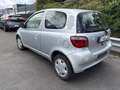 Toyota Yaris 1.3 linea luna 140000km Export Geen 2de deel inshr - thumbnail 4