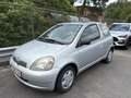 Toyota Yaris 1.3 linea luna 140000km Export Geen 2de deel inshr - thumbnail 1
