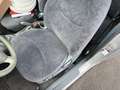 Toyota Yaris 1.3 linea luna 140000km Export Geen 2de deel inshr - thumbnail 6