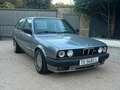 BMW 316 316i Срібний - thumbnail 4