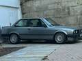 BMW 316 316i Срібний - thumbnail 2