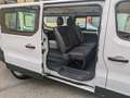 Fiat Talento 1.6 TwinTurbo MJT 125CV PL-TN Combi N1 6 POSTI Weiß - thumbnail 6