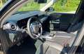Mercedes-Benz GLB 200 d Automatic Premium Black - thumbnail 6