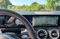Mercedes-Benz GLB 200 d Automatic Premium Black - thumbnail 4