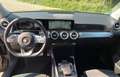 Mercedes-Benz GLB 200 d Automatic Premium Black - thumbnail 3