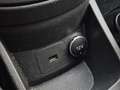 Ford Fiesta 1.0 EcoBoost ST Line Voorruitverwarming | Parkeers Blanc - thumbnail 22