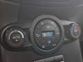 Ford Fiesta 1.0 EcoBoost ST Line Voorruitverwarming | Parkeers Blanc - thumbnail 19