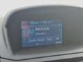 Ford Fiesta 1.0 EcoBoost ST Line Voorruitverwarming | Parkeers Blanc - thumbnail 14