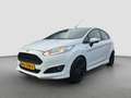 Ford Fiesta 1.0 EcoBoost ST Line Voorruitverwarming | Parkeers Blanc - thumbnail 1