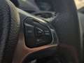 Ford Fiesta 1.0 EcoBoost ST Line Voorruitverwarming | Parkeers Blanc - thumbnail 11