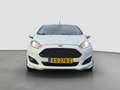 Ford Fiesta 1.0 EcoBoost ST Line Voorruitverwarming | Parkeers Blanc - thumbnail 8