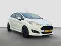 Ford Fiesta 1.0 EcoBoost ST Line Voorruitverwarming | Parkeers Blanc - thumbnail 5