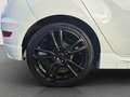 Ford Fiesta 1.0 EcoBoost ST Line Voorruitverwarming | Parkeers Blanc - thumbnail 31