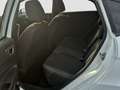 Ford Fiesta 1.0 EcoBoost ST Line Voorruitverwarming | Parkeers Blanc - thumbnail 28