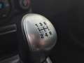 Ford Fiesta 1.0 EcoBoost ST Line Voorruitverwarming | Parkeers Blanc - thumbnail 21