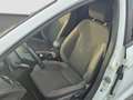 Ford Fiesta 1.0 EcoBoost ST Line Voorruitverwarming | Parkeers Blanc - thumbnail 27
