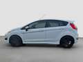 Ford Fiesta 1.0 EcoBoost ST Line Voorruitverwarming | Parkeers Blanc - thumbnail 3