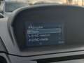 Ford Fiesta 1.0 EcoBoost ST Line Voorruitverwarming | Parkeers Blanc - thumbnail 16