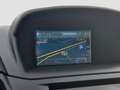 Ford Fiesta 1.0 EcoBoost ST Line Voorruitverwarming | Parkeers Blanc - thumbnail 15