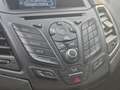 Ford Fiesta 1.0 EcoBoost ST Line Voorruitverwarming | Parkeers Blanc - thumbnail 18
