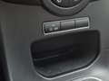 Ford Fiesta 1.0 EcoBoost ST Line Voorruitverwarming | Parkeers Blanc - thumbnail 20