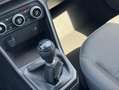 Dacia Sandero ECO-G 100 GSR2 Stepway Expression Noir - thumbnail 11