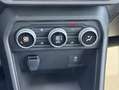 Dacia Sandero ECO-G 100 GSR2 Stepway Expression Noir - thumbnail 10