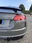 Audi TT 45 tfsi quattro Competition - garanzia audi Grigio - thumbnail 9