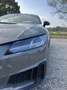 Audi TT 45 tfsi quattro Competition - garanzia audi Grigio - thumbnail 8