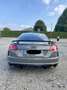 Audi TT 45 tfsi quattro Competition - garanzia audi Grigio - thumbnail 5