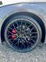 Audi TT 45 tfsi quattro Competition - garanzia audi Grigio - thumbnail 4