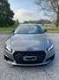 Audi TT 45 tfsi quattro Competition - garanzia audi Grigio - thumbnail 7