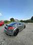 Audi TT 45 tfsi quattro Competition - garanzia audi Grigio - thumbnail 6