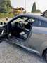 Audi TT 45 tfsi quattro Competition - garanzia audi Grigio - thumbnail 13