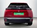 Peugeot 2008 1.5BlueHDi S&S Allure Pack EAT8 130 Amarillo - thumbnail 5