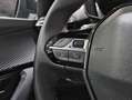 Peugeot 2008 1.5BlueHDi S&S Allure Pack EAT8 130 Amarillo - thumbnail 18