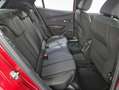 Peugeot 2008 1.5BlueHDi S&S Allure Pack EAT8 130 Amarillo - thumbnail 8