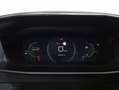 Peugeot 2008 1.5BlueHDi S&S Allure Pack EAT8 130 Amarillo - thumbnail 13